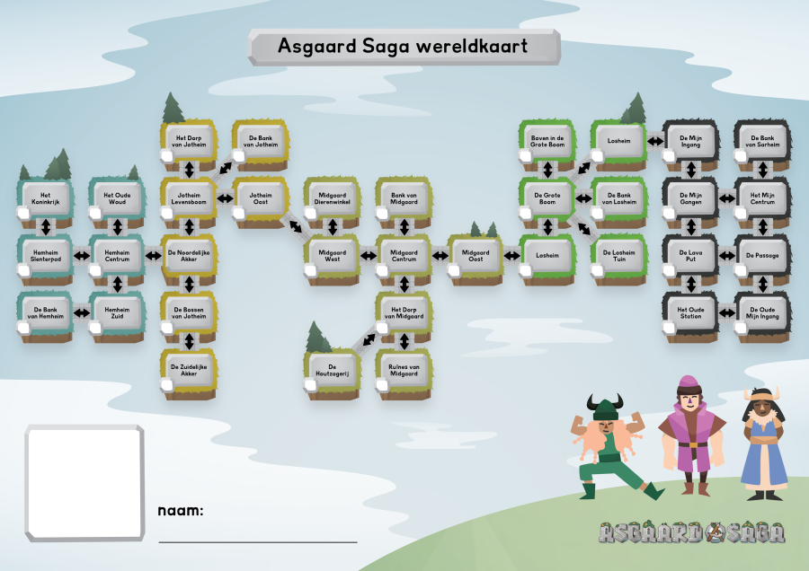 saga-wereldkaart03.png